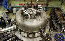 廣東太平嶺核電廠一期工程，擬建設(shè)2臺(tái)“華龍一號(hào)”融合技術(shù) 