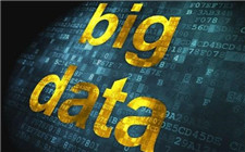 全球能源企業(yè)競(jìng)爭(zhēng)力500強(qiáng)出爐 中國(guó)企業(yè)達(dá)104家