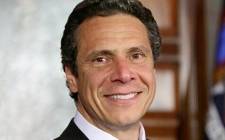 紐約在大膽的儲能目標上前進