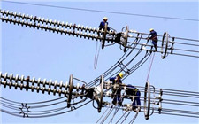 特高壓訂單迎來全面爆發期 多家設備企業獲特大項目訂單