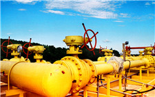 Wood Mackenzie：2030年亞洲的天然氣需求將上升至當前的四倍