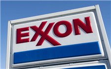 埃克森美孚致美國環(huán)保署：反對削弱奧巴馬時代的排放規(guī)則 