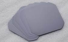 2019年全球光伏裝機量有望達到130GW