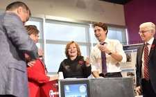 美國能源部公布2019年度3700萬美元的科研資金投入計劃