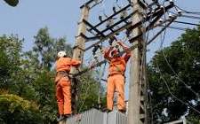 打通農(nóng)村供電服務(wù)“最后一公里”