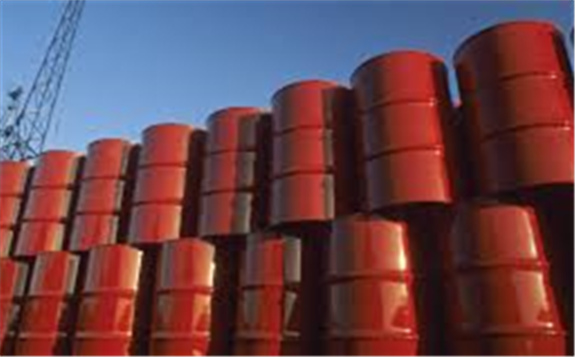 减产协议未生效，美俄产量继续上升，国际油价单日跌幅超4%