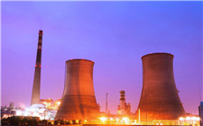 2018年1-11月份全国火力发电量累计44962.8亿千瓦时  同比增长6.2%。