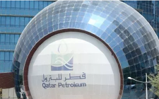 卡塔爾石油公司預計未來投資200億美元，開發美國油氣項目