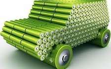 国家发展和改革委员会正式发布《汽车产业投资管理规定》