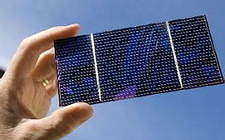 新一代300Wh/kg高比能動(dòng)力電池中，硅碳負(fù)極的選擇上是Si，還是SiO？