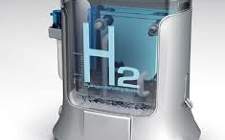 锂电着火、氢气爆炸，新能源汽车到底安不安全？