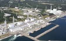 日媒认为核电站技术出口迹象不乐观