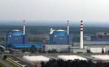 预测到2030年，全球核电市场