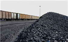 俄羅斯鋼鐵和煤炭生產(chǎn)商Mechel將向中國冀東水泥供應(yīng)高達(dá)2公噸的煤炭