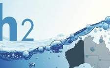 澳大利亚如何发展氢能经济