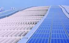 “光伏+交通”未來發(fā)展趨勢