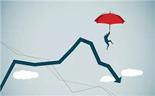 原油緣何短短兩個半月已暴跌40%？