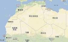 Owuraku Aidoo：加納需要近100億美元建立核電站