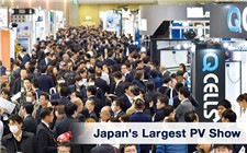 PV EXPO 2019將明年2月在東京召開：運營和維護服務全面展出
