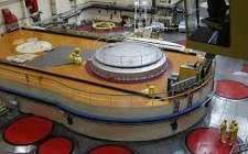 法國核電在印度