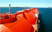 波蘭簽署長期協議從美國購買天然氣20年  減少對俄羅斯依賴