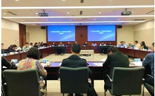 成都發展氫能明確信號：市經信委牽頭東方電氣成立氫能促進會！