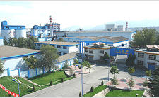 方大炭素核電重大專項課題“炭堆內(nèi)構(gòu)件制造技術(shù)研究”通過國家能源局驗收