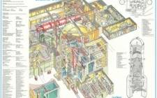 密西西比核电厂的另一次停运引起了人们的关注