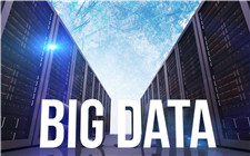 国家能源局发布1-11月份全国电力工业统计数据