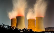 為了更好的明天，發展核能的重要性