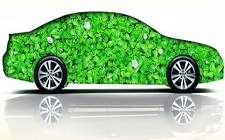 吉利與寧德時代組建合資公司 賦能新能源汽車產業發展