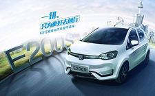 雷诺集团将通过增资成江铃集团新能源重要股东，共同开拓中国电动车市场