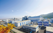 方家山2号、秦二厂2号机组一次调频功能验证通过评审