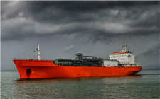 印度11月份從伊朗進口原油下降21%  沙特和伊拉克供貨量增長37%