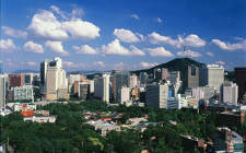 儲能逆變器出貨量將在2018年達到3吉瓦，到2022年達到7吉瓦