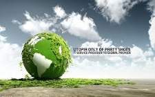 生态环境部：已出台60余部生态环保法律法规