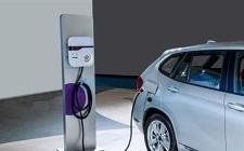 我国能源产业进入发展新阶段 多能互补和储能发展成为趋势