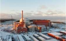 Fennovoima核電站推遲了四年到2028年