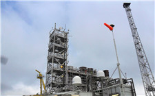 沙特阿拉伯成中国11月份最大的原油供应国