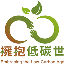 中国低碳能源发展蹄疾步稳