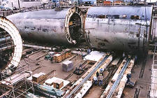 原子能院專利分析研究項目榮獲中核集團(tuán)科學(xué)技術(shù)獎