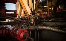 受經(jīng)濟(jì)擔(dān)憂影響，美國油價(jià)在2017年6月以來跌至最低點(diǎn)后反彈