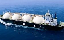 澳大利亚LNG出口额在18-19财年将达504亿澳元（357亿美元）