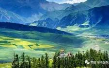 生態(tài)環(huán)境部：確定2019年生態(tài)環(huán)境保護(hù)工作“20字”原則