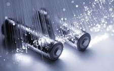 中俄科學(xué)家合作 成功將鋰離子電池容量提升15%