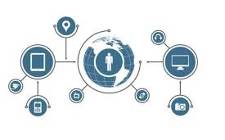 AP1000核電生產運營標準化產品編制工作全部完成