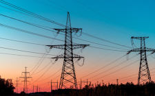 我國電力需求總量增速放緩 “水”“核”難達規劃目標