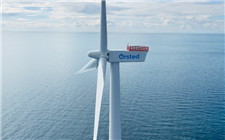 Ørsted获得康涅狄格州监管机构20年PPA批准