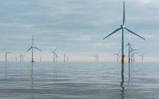 日本立法机构近期颁布法律，为该国未来海上风电的发展铺平道路