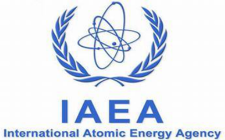 國際原子能機(jī)構(gòu)重申核能在無碳未來中的重要性